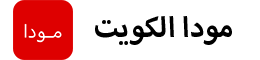 footer-logo