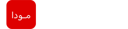 header-logo